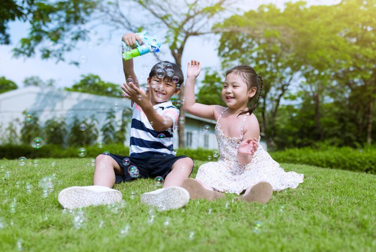 CÔNG VIÊN TRUNG TÂM 16.4HA