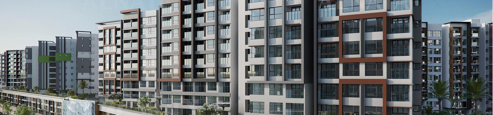 331B0013-FBF2-47AB-B4ED-5CE513B76833