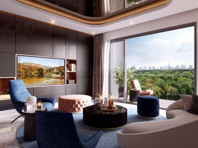 46651188_262347327966282_5612329423194816512_n-1543076084