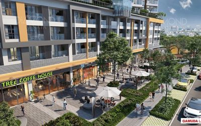 C490aCCA3i-loCCA3CC82-Gamuda-3-min