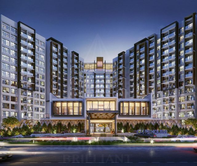 de9b8dff0641e61fbf50-1543056327