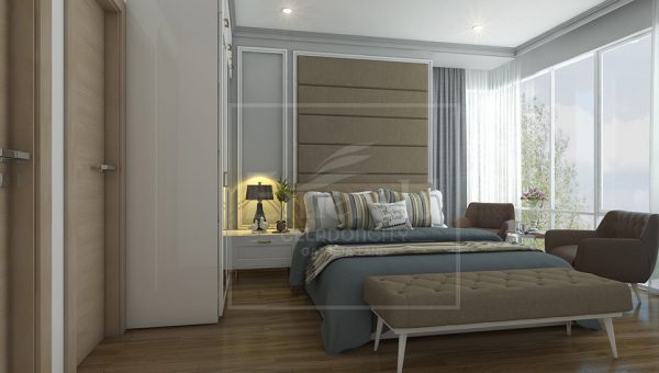 master-bed-room-view-2-3