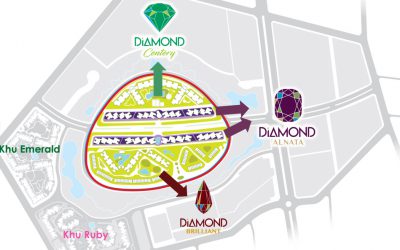 vi-tri-khu-diamong-alnata